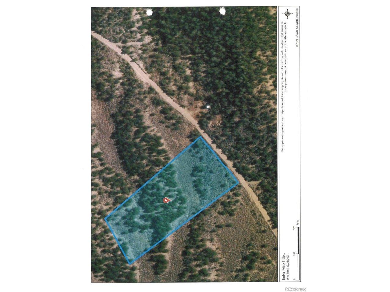 Image 4: GIS Map Image 4: GIS Map