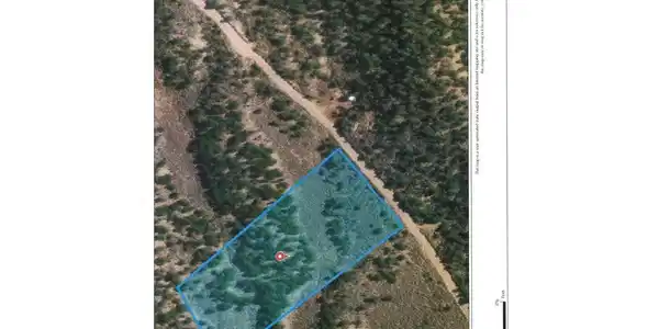 Image 4: GIS Map Image 4: GIS Map