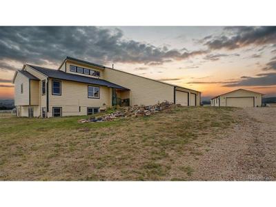 15820 Valdez Cir