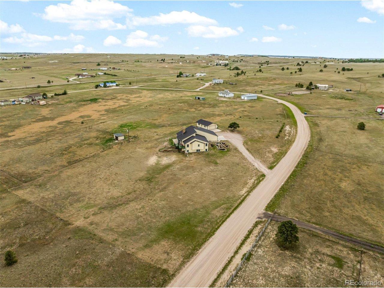 Image 2: 5 acres Image 2: 5 acres
