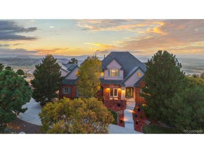 1012 Diamond Ridge