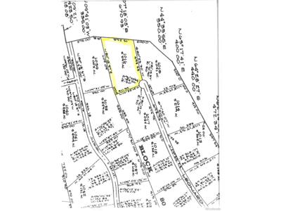 Address Withheld