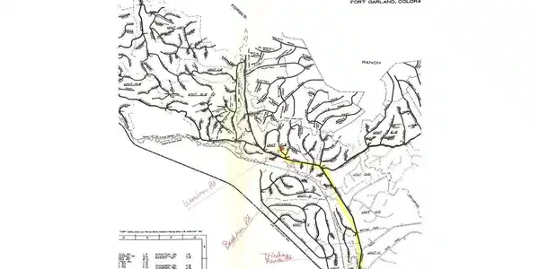 Image 2: Road Map Image 2: Road Map