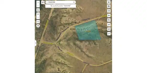 Image 4: GIS Map Image 4: GIS Map