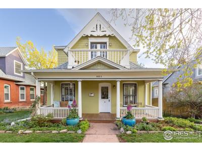 921 Maxwell