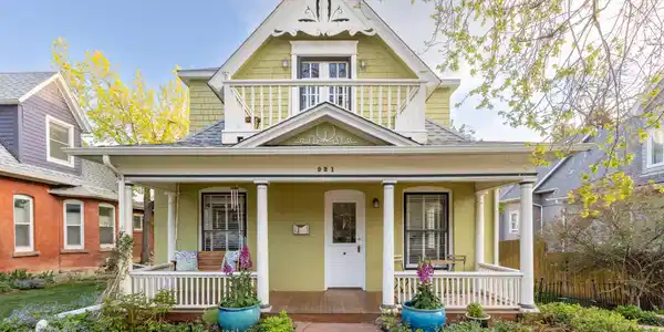 921 Maxwell