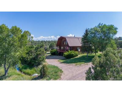 3515 County Road 514