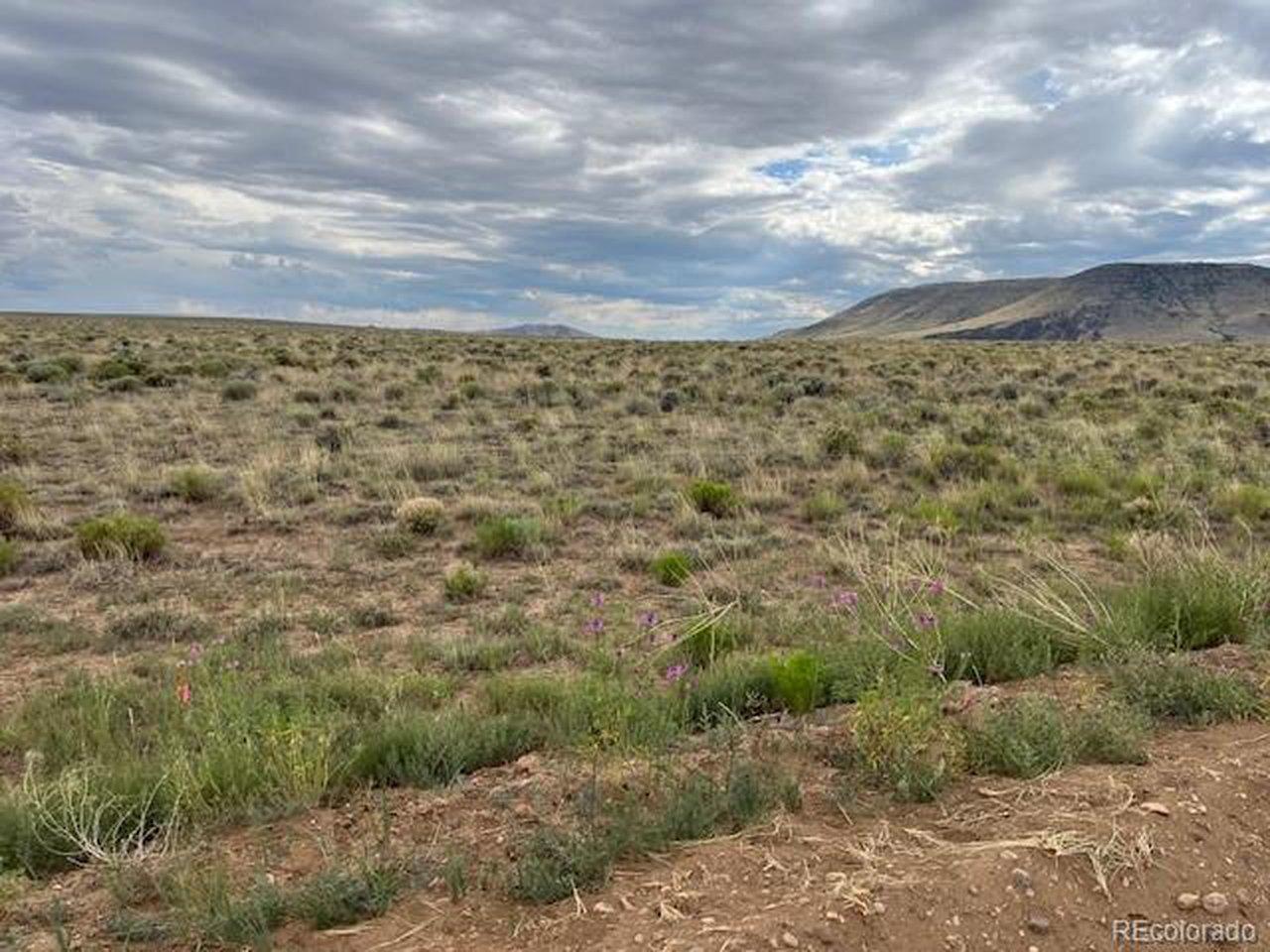 Image 1 Image 1