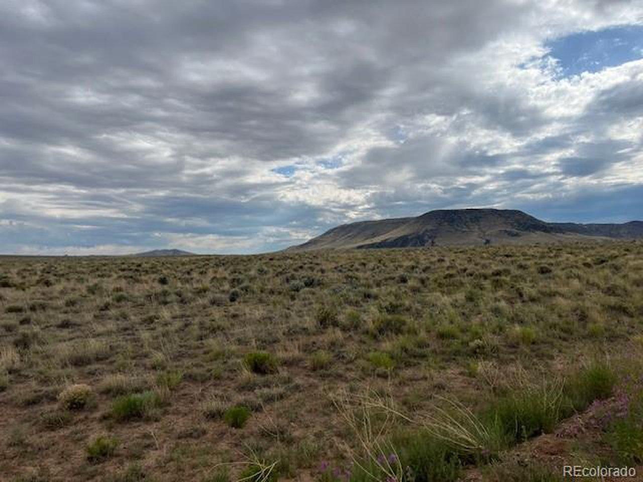 Image 4 Image 4