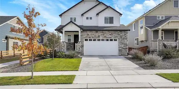 10912 Memphis Ct
