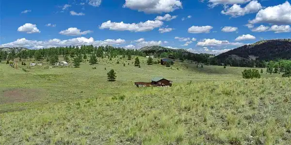 Image 4 Image 4