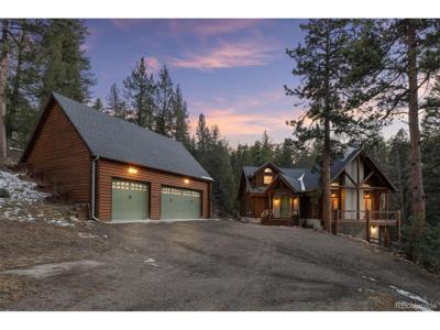 33755 Columbine Cir