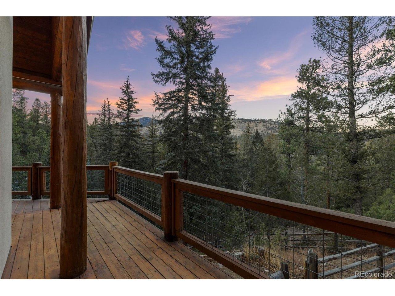 Image 3: Views from 4+ decks. Image 3: Views from 4+ decks.