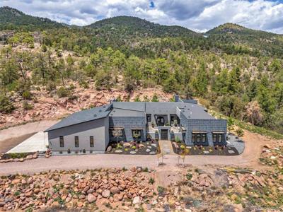 15992 Cala Rojo Dr
