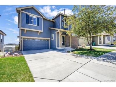 11674 Wildwood Ridge Dr