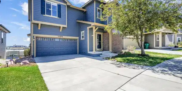 11674 Wildwood Ridge Dr