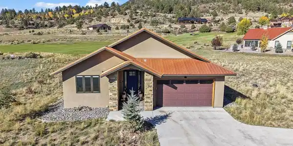103 Fairway Dr