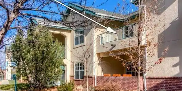 540 Mohawk Dr