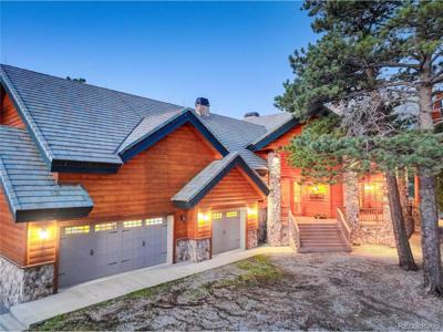6600 County Rd 363