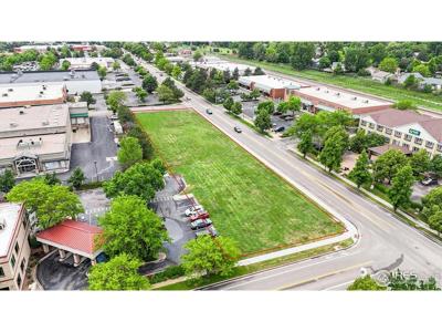 193 W Boardwalk Dr