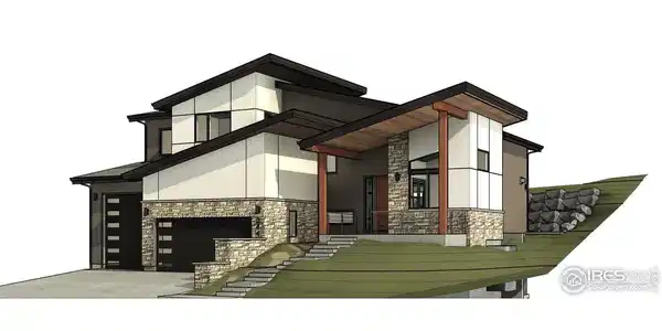 Image 3: One of multiple build ready plans available for this lot. Model 40123 on 344 McConnell Dr. 4394' 4Br 4.5ba 3 car garage. Build Ready Plan. Contact Broker/General Contractor for more details. (C) 2025 Team Chatfield LLC Image 3: One of multiple build ready plans available for this lot. Model 40123 on 344 McConnell Dr. 4394' 4Br 4.5ba 3 car garage. Build Ready Plan. Contact Broker/General Contractor for more details. (C) 2025 Team Chatfield LLC