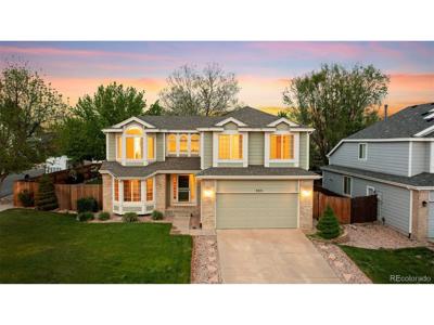 3371 Bexley Dr