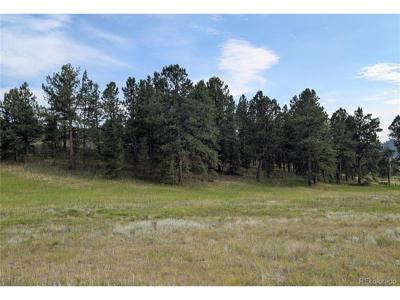 1379 S Mountain Estates Rd