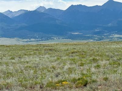 25 Elk Crossing