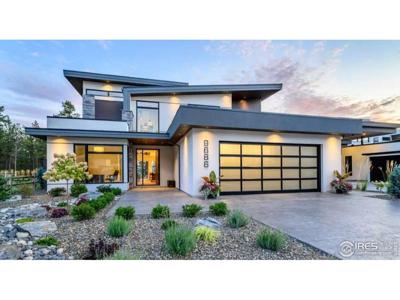 1819 Crisp Air Dr