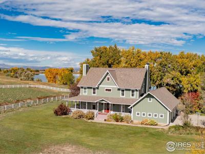 3039 N County Road 1