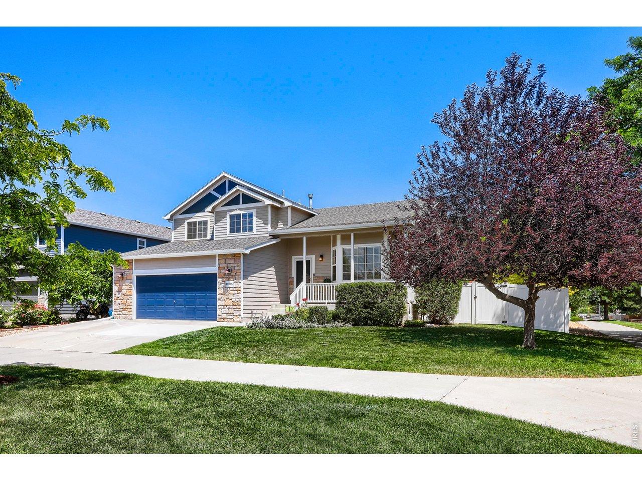 Image 1: 16306 9th St Mead Image 1: 16306 9th St Mead