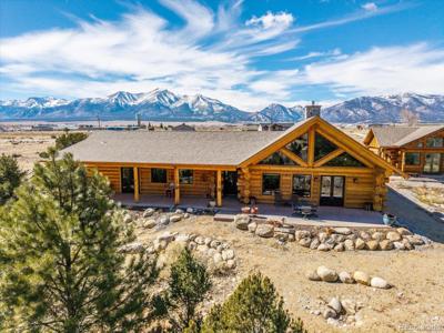 28310 County Road 313