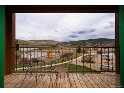 62927 US Highway 40