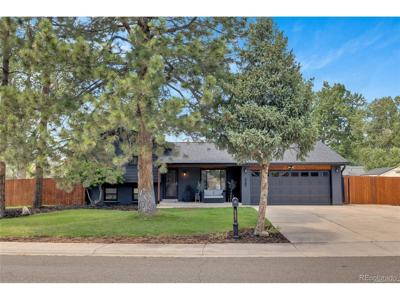 6383 S Depew Ct