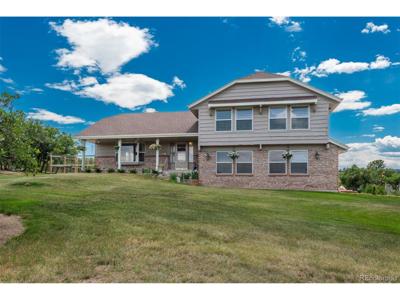 3488 Dawson