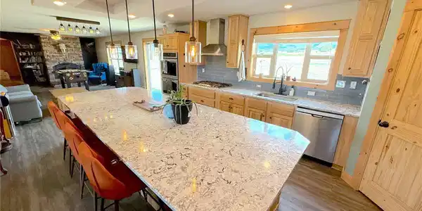 12242 County Road 140
