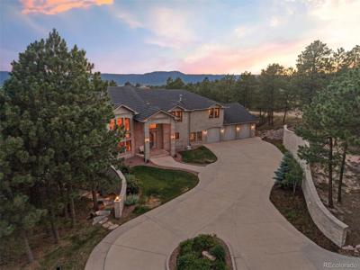 1145 Cambrook Ct