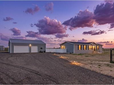 37101 County Road 59