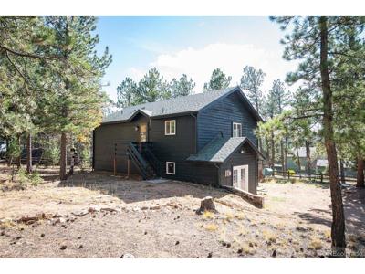 560 Gunsmoke Dr