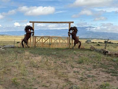 Majors Ranch, Lot 31-B