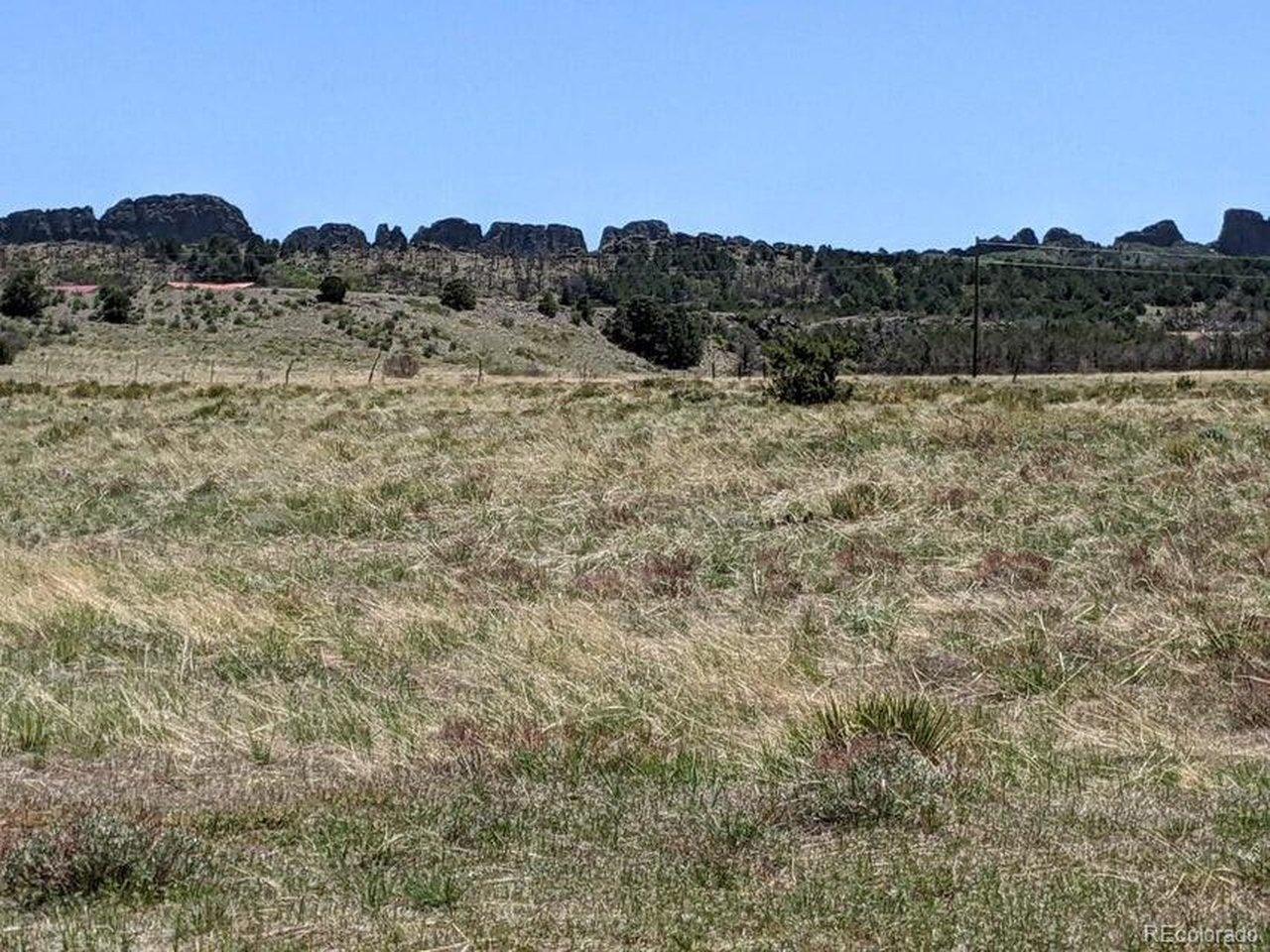 Image 4 Image 4