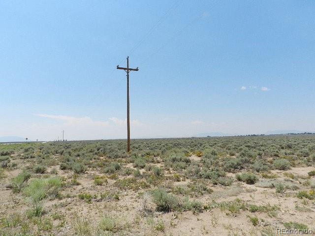 Image 2 Image 2