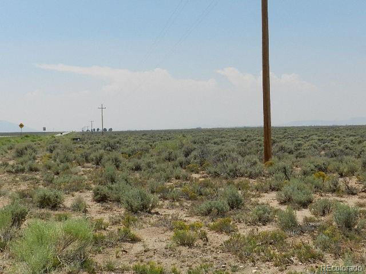 Image 3 Image 3