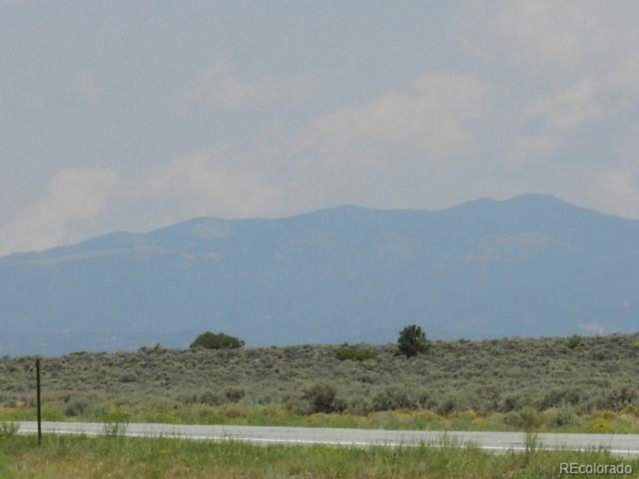 Image 4 Image 4