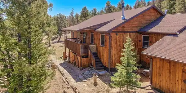 4091 Singletree Rd