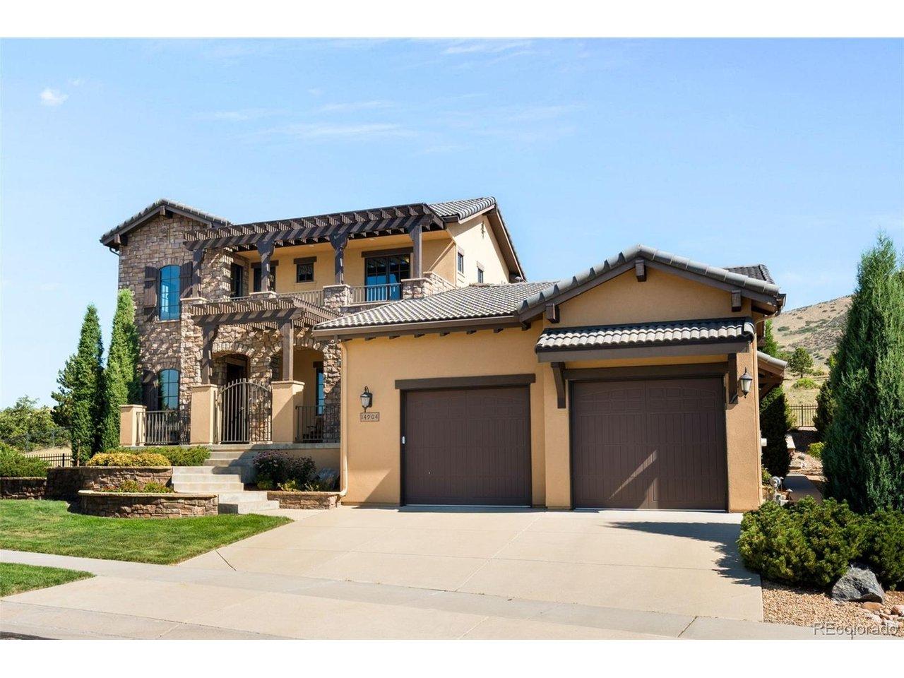 Image 3: Front Exterior. Image 3: Front Exterior.