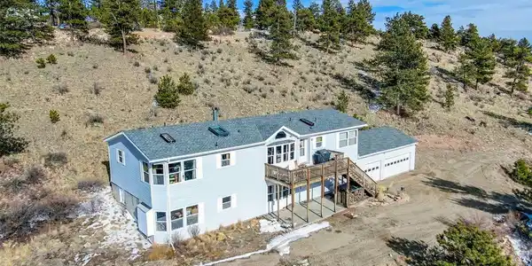 462 Bonell Dr