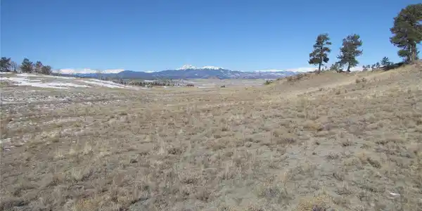 8808 County Road 53