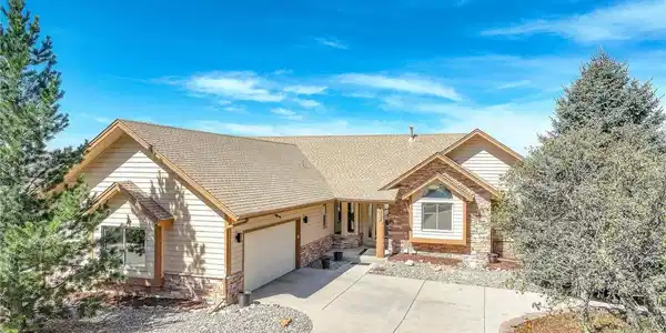 461 Tacker Ct