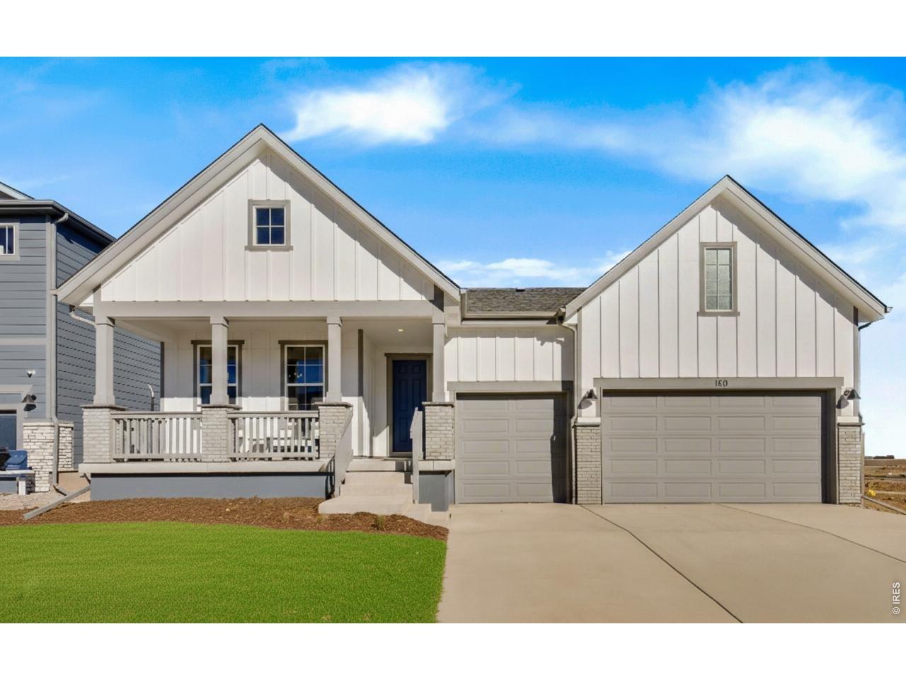 Image 2: Model Home Image 2: Model Home